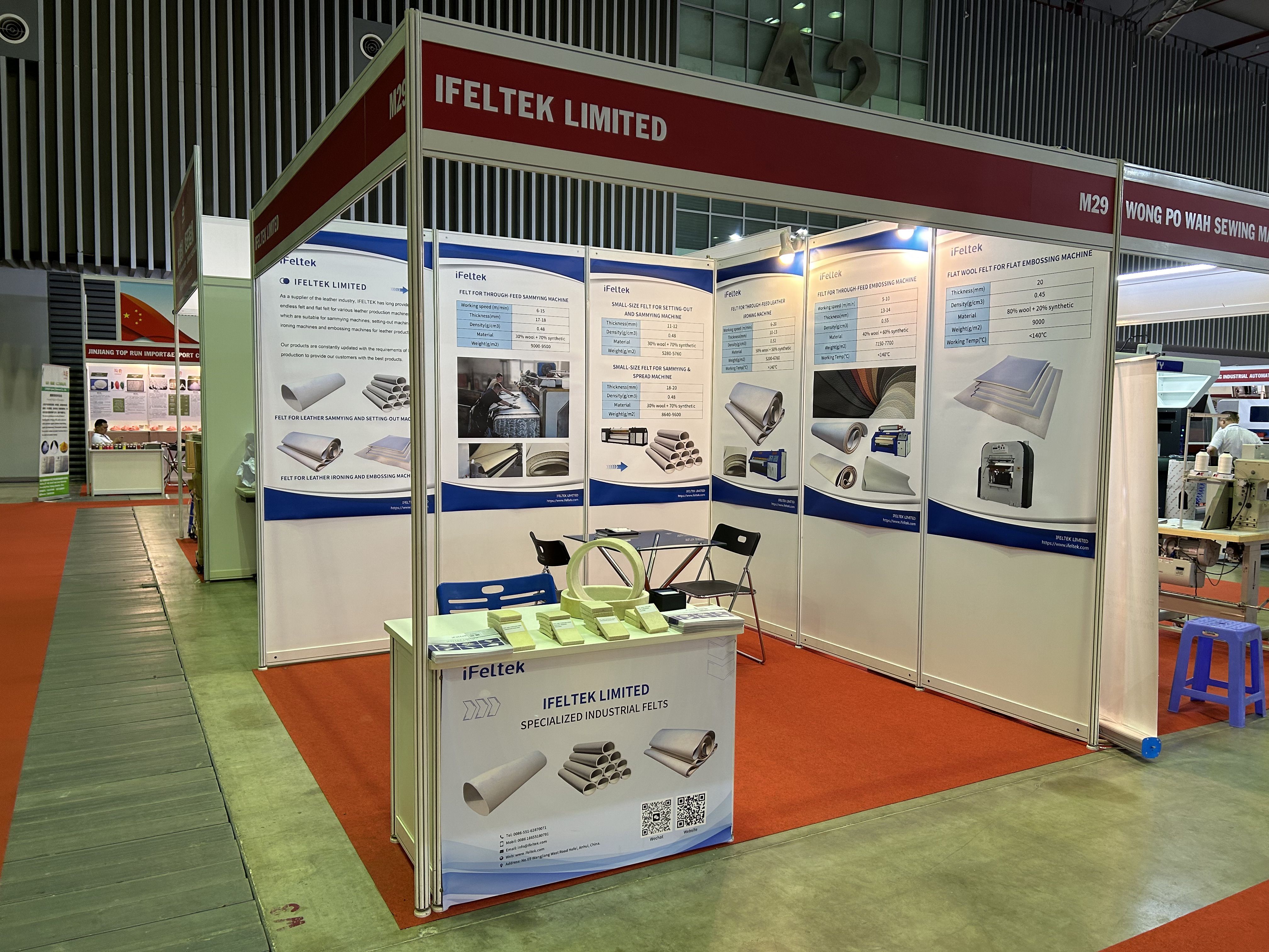 1f0b3d9d45a9e81926371b07ffeb6472