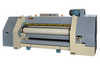 Synthetic Wool Felt Sleeve for Sammying Machine