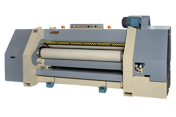 Customizable Wool and Synthetic Felt Sleeve for Sammying Machine