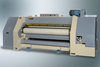 High-Quality Sammying Machine Felts with Customizable Thickness