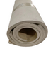 Premium Nonwoven Fabric Felt for Flat Embossing Machine Use