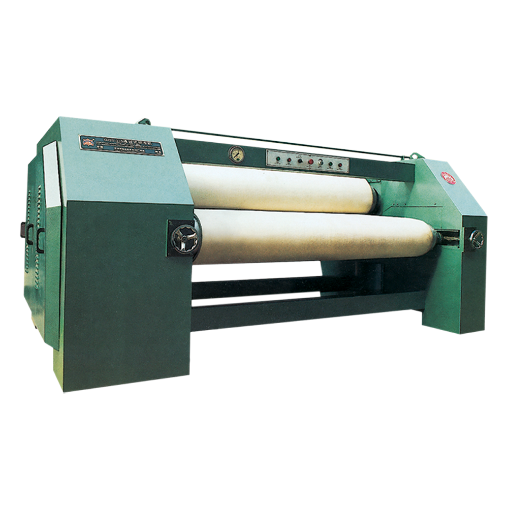 Customizable Thickness Tannery Felts for Sammying Machines