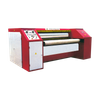 Through-Feed Embossing Machine Felt Supplier