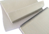 Woven Corrugator Felts for Temperature Resistance