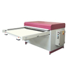 Felt Padding for Heat Press