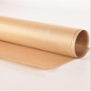 PTFE Coated Cloth