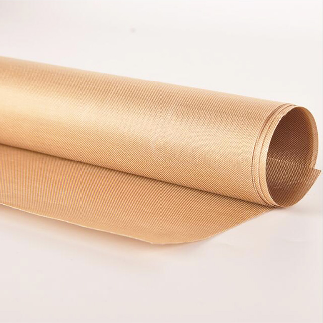 PTFE Coated Cloth