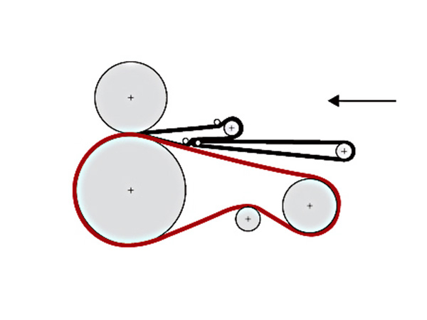 schema-through-feed-embossing-machine