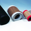 Industrial Anti Static CE PTFE Coated Belt