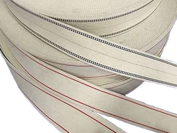 Woven-Belt-for-Laundry-Folding-Machine