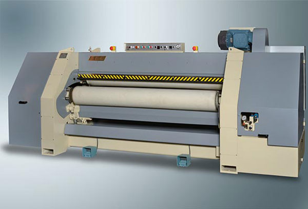 tannery felt