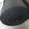 Felt Mat for Automobile