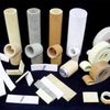  Felt Belt & Tube for Aluminum Extrusion