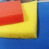 Silicone Sponge