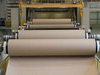 Industrial Corrugated Paper Machinery Oil-Resistant Needled Felt Belt