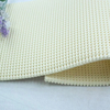 Perforated Silicone Foam Pad