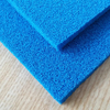 Silicone Sponge