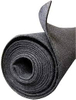 High Quality Black Felt Padding for Automobile