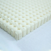 Perforated Silicone Foam Pad