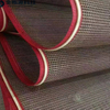 PTFE Coated Mesh Belt