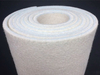 Industrial Heat Resistant Double Layer Paper Press Felt