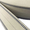 Woven Belt for Laundry Folding Machine