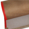 PTFE Coated Mesh Belt