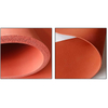 Industrial Moisture-proof CE Silicone Foam