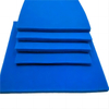 Customized Rectangle Silicone Padding For Ironing Table