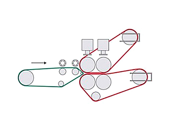 setting-out-proces