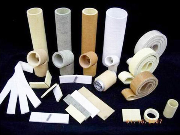 Aluminum Profile Extrusions