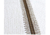 Woven Corrugator Felts for Temperature Resistance