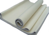 Superior Press Felt for The Paper Machines