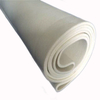 Nomex Roll To Roll Endless Felt for Printing Calander