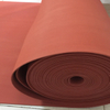 Industrial Moisture-proof CE Silicone Foam