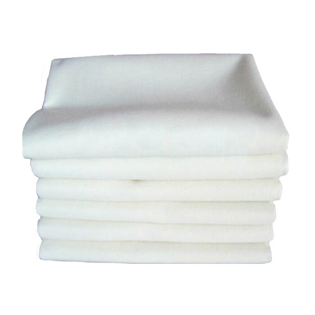 Felt Padding for Laundry Ironing