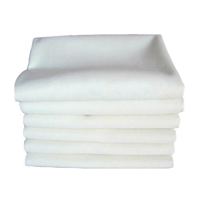 Felt Padding for Laundry Ironing