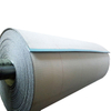 Woven Belt For Corrugated Paper Machine