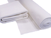 Industrial Heat Resistant Flat Color Felt Padding