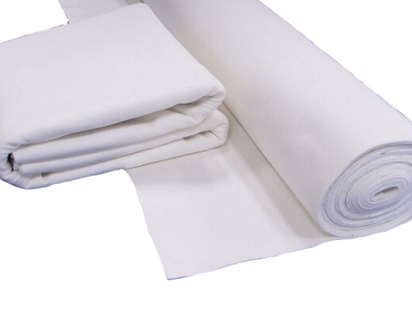 Customized Thick Felt Padding for Laundry